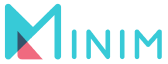 Minim_Logo_header_2018