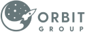 Orbit Group logo