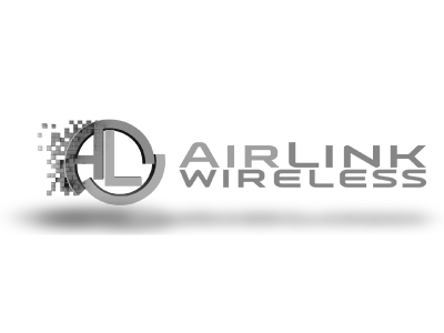 Airlink Wireless logo